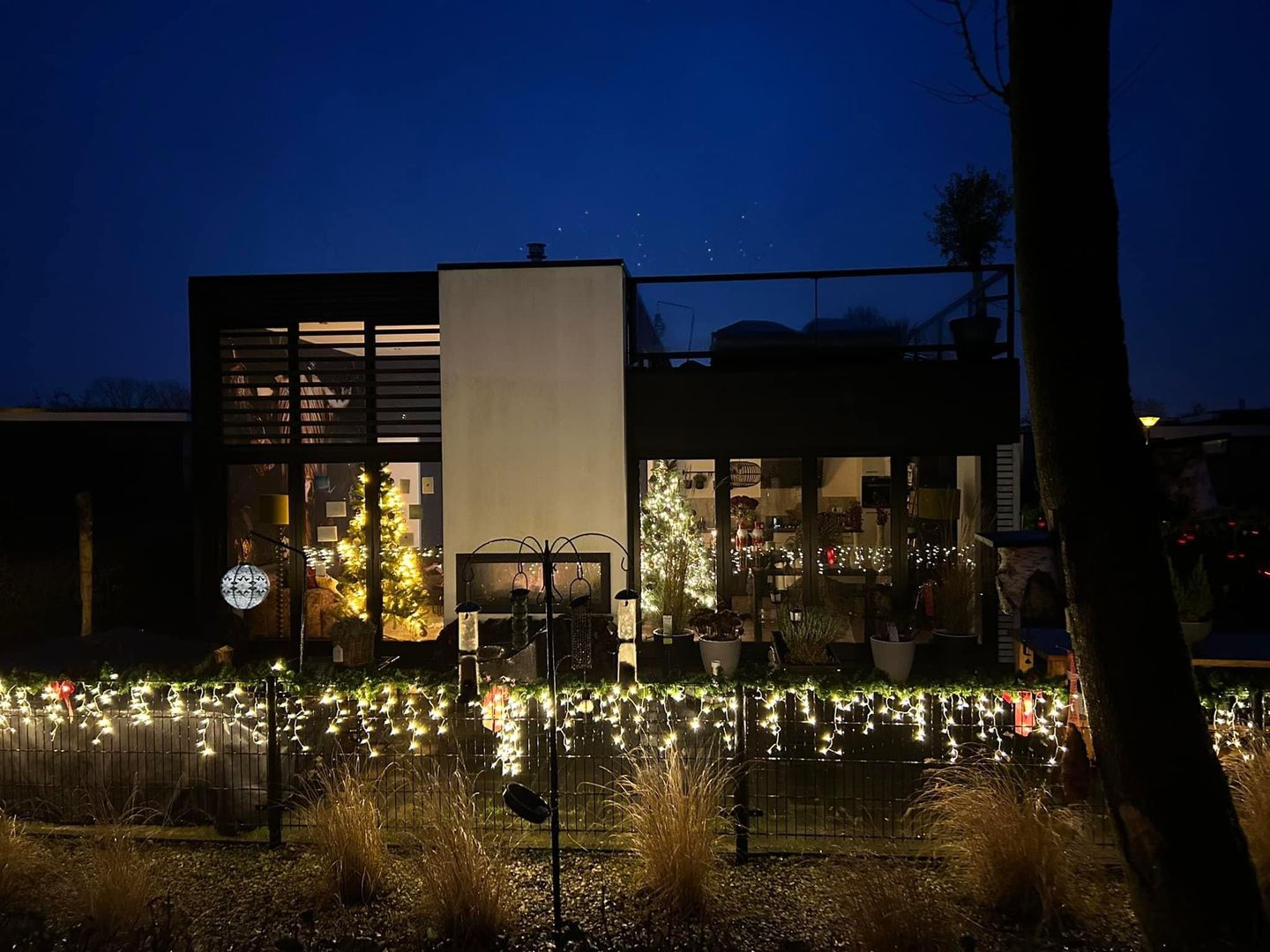 Foto 10 van Hulckesteijn 3 - Sur la Mer 37