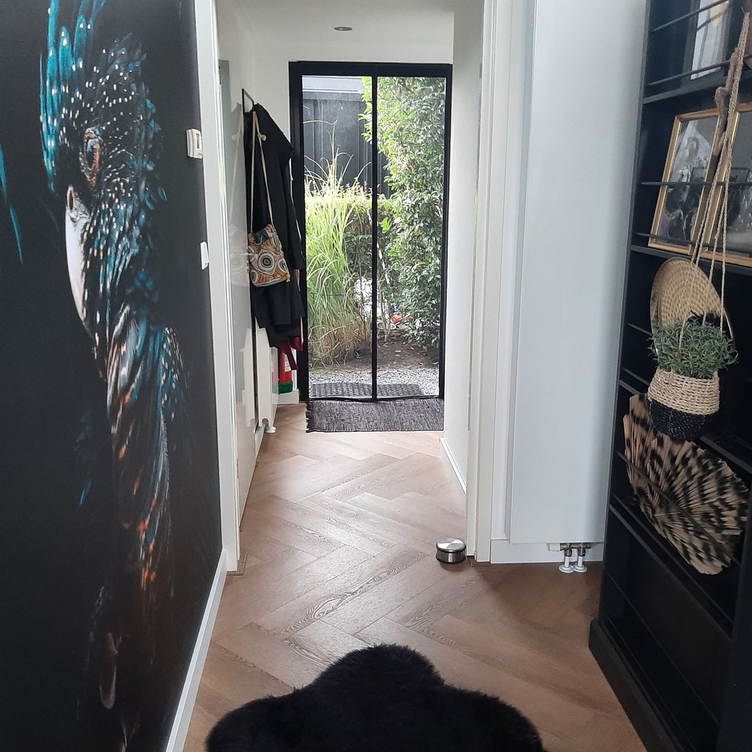 Foto 11 van Hulckesteijn 3 - Sur la Mer 37