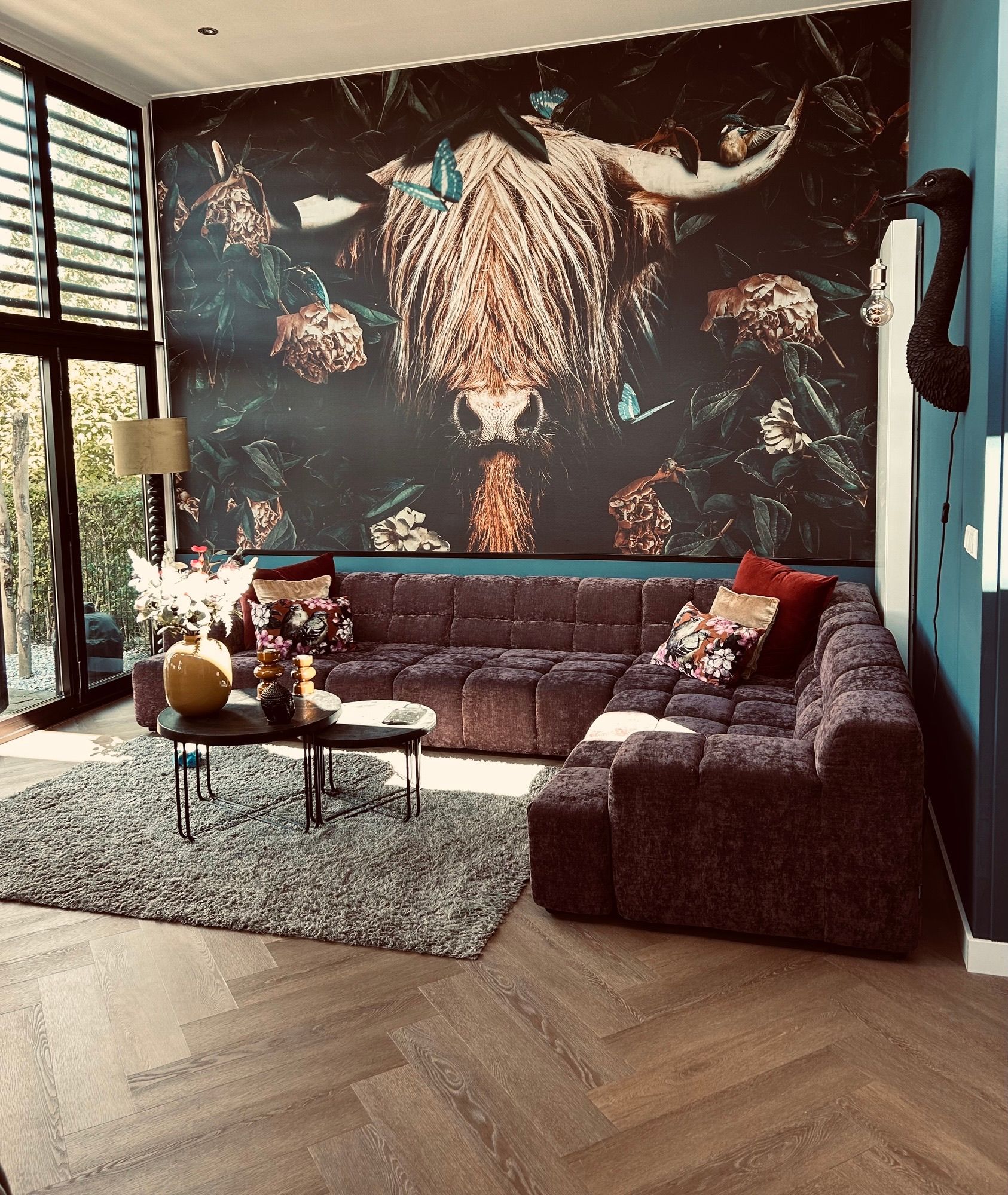 Foto 12 van Hulckesteijn 3 - Sur la Mer 37