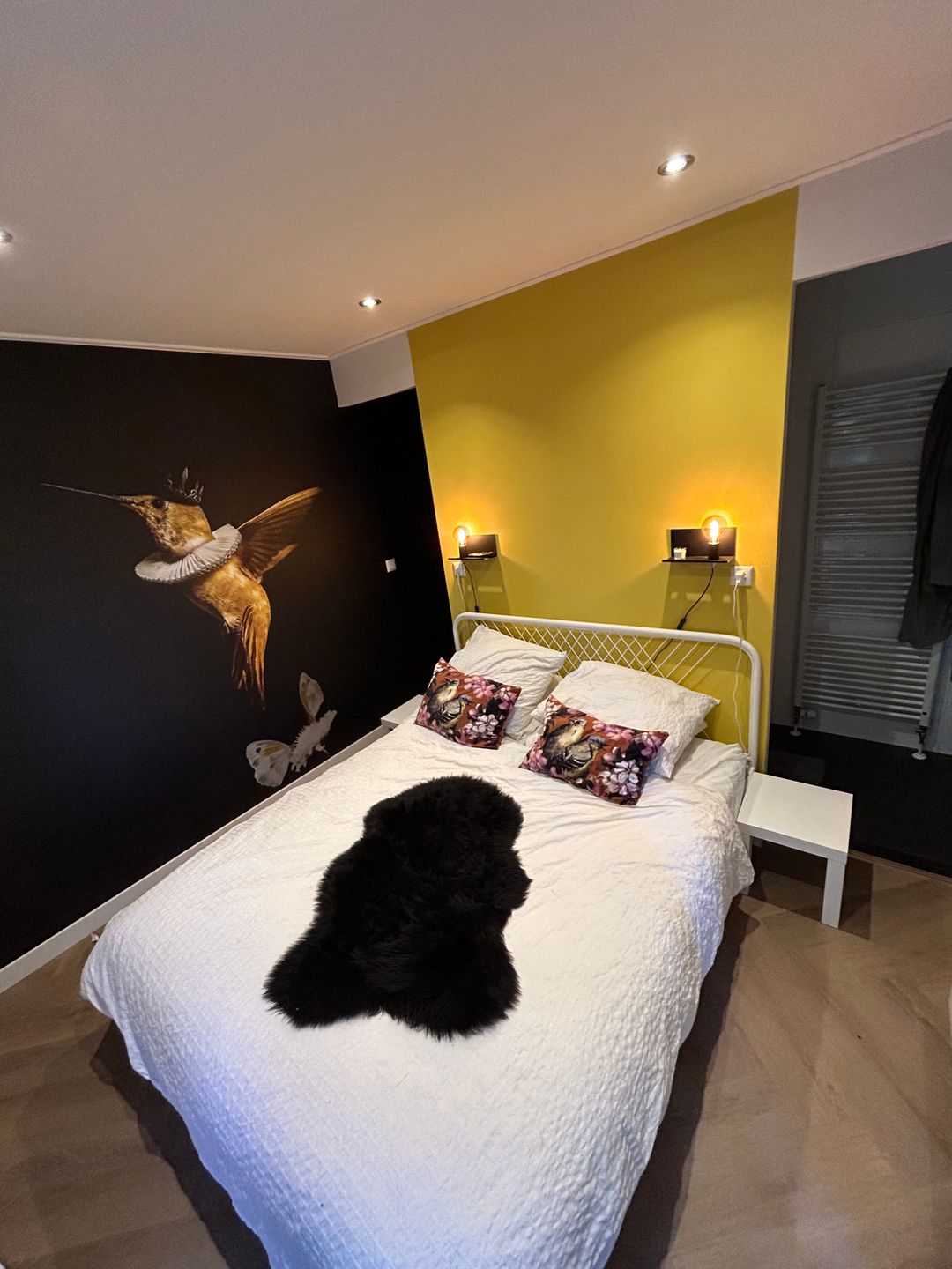 Foto 16 van Hulckesteijn 3 - Sur la Mer 37