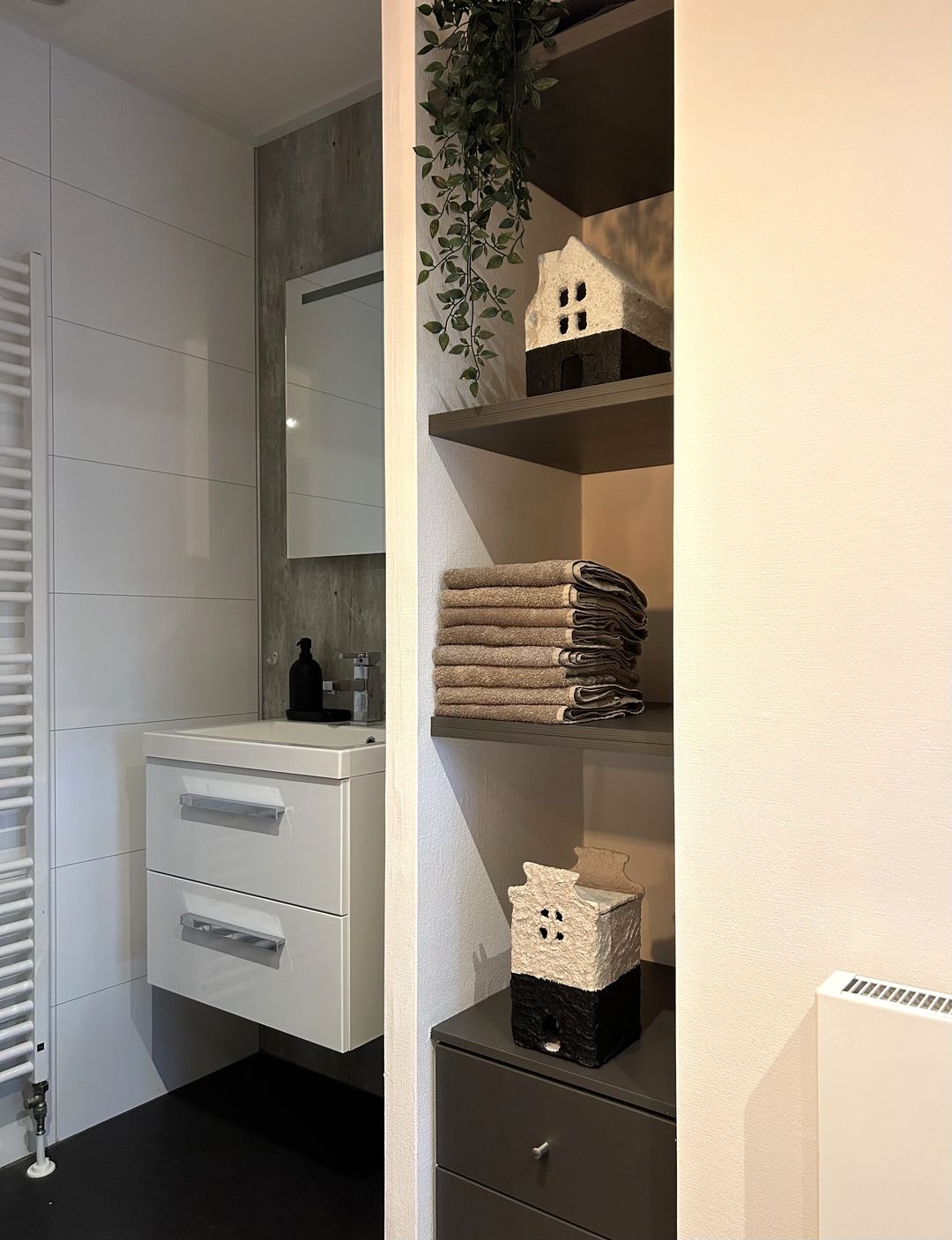 Foto 17 van Hulckesteijn 3 - Sur la Mer 37