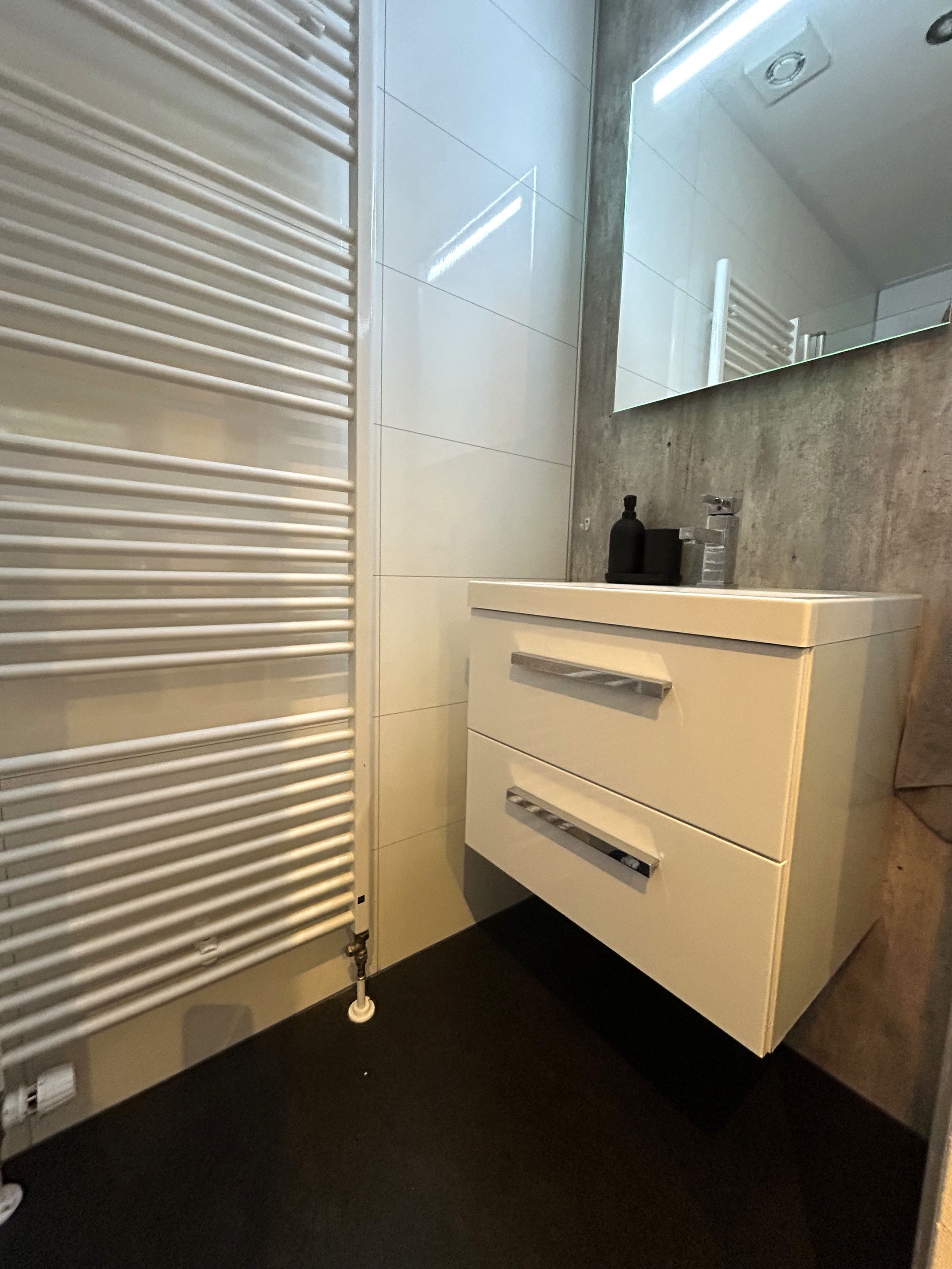 Foto 18 van Hulckesteijn 3 - Sur la Mer 37