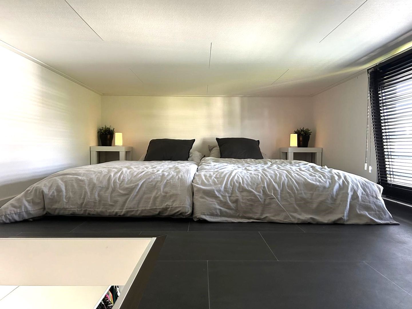 Foto 19 van Hulckesteijn 3 - Sur la Mer 37