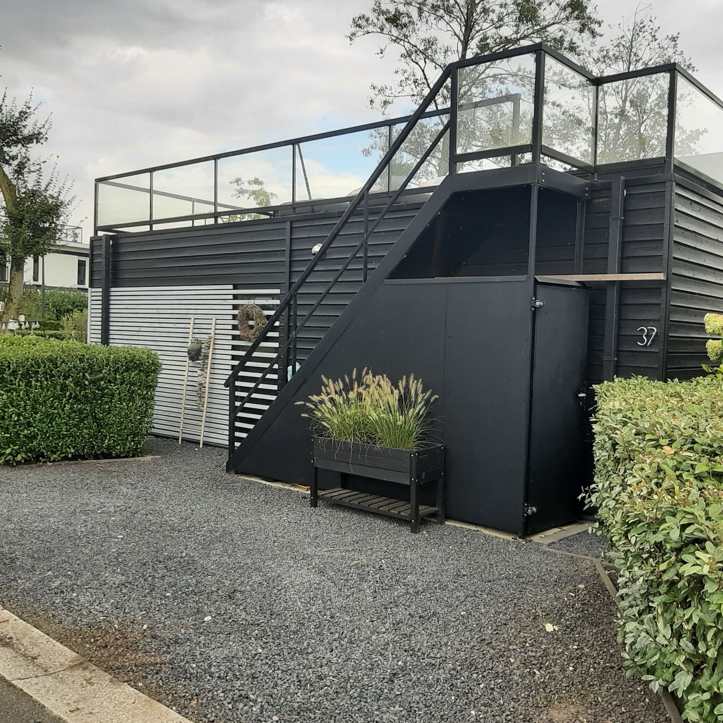 Foto 20 van Hulckesteijn 3 - Sur la Mer 37