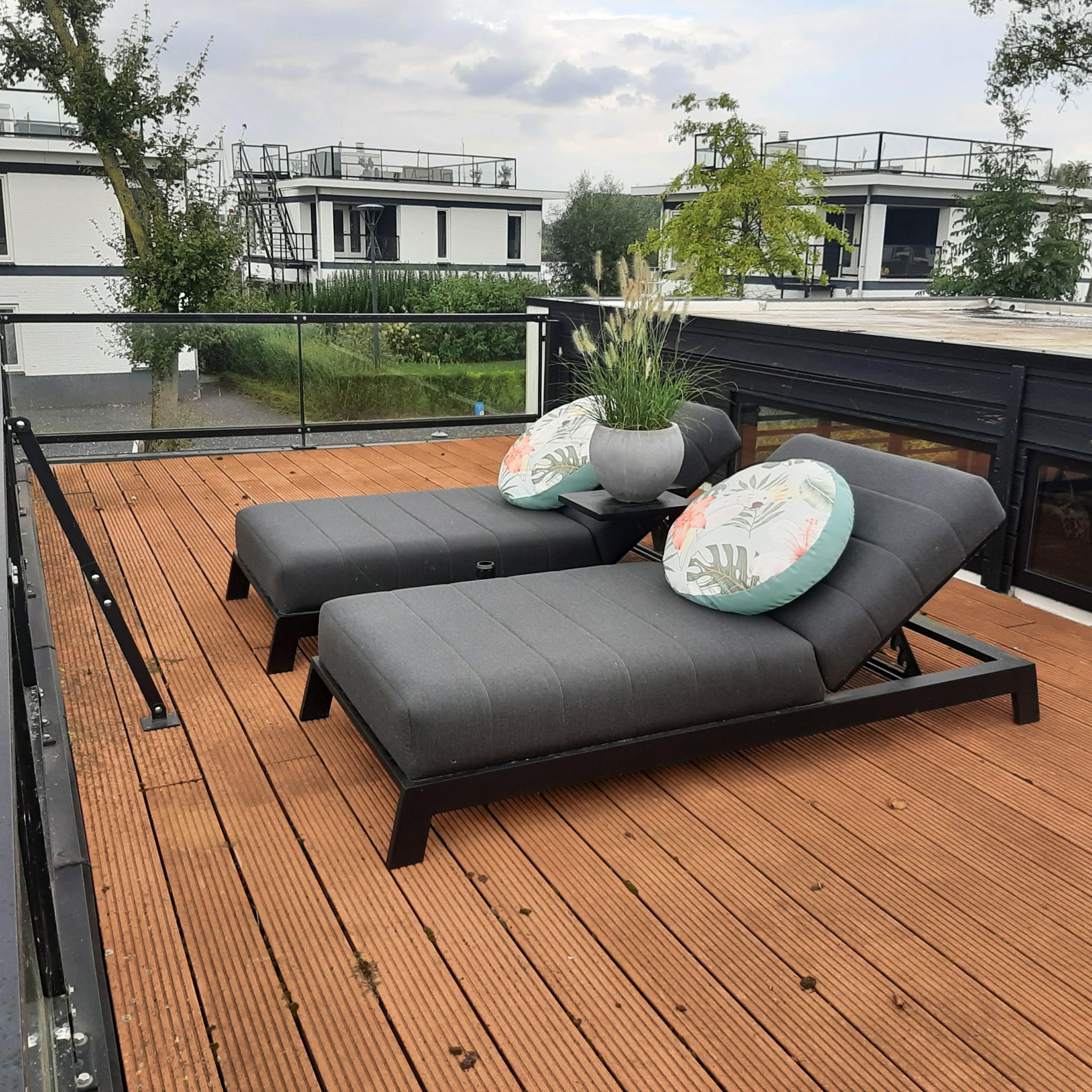 Foto 21 van Hulckesteijn 3 - Sur la Mer 37