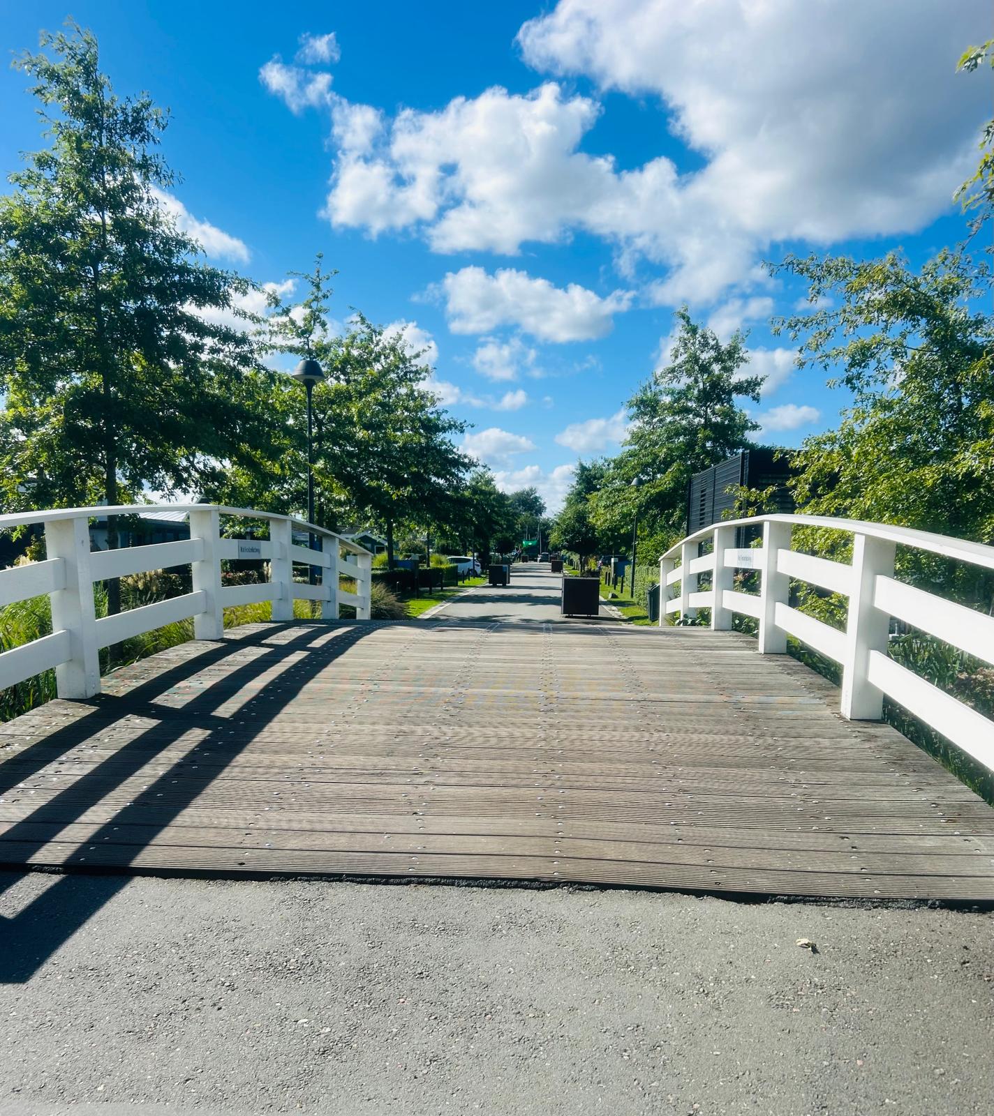 Foto 24 van Hulckesteijn 3 - Sur la Mer 37