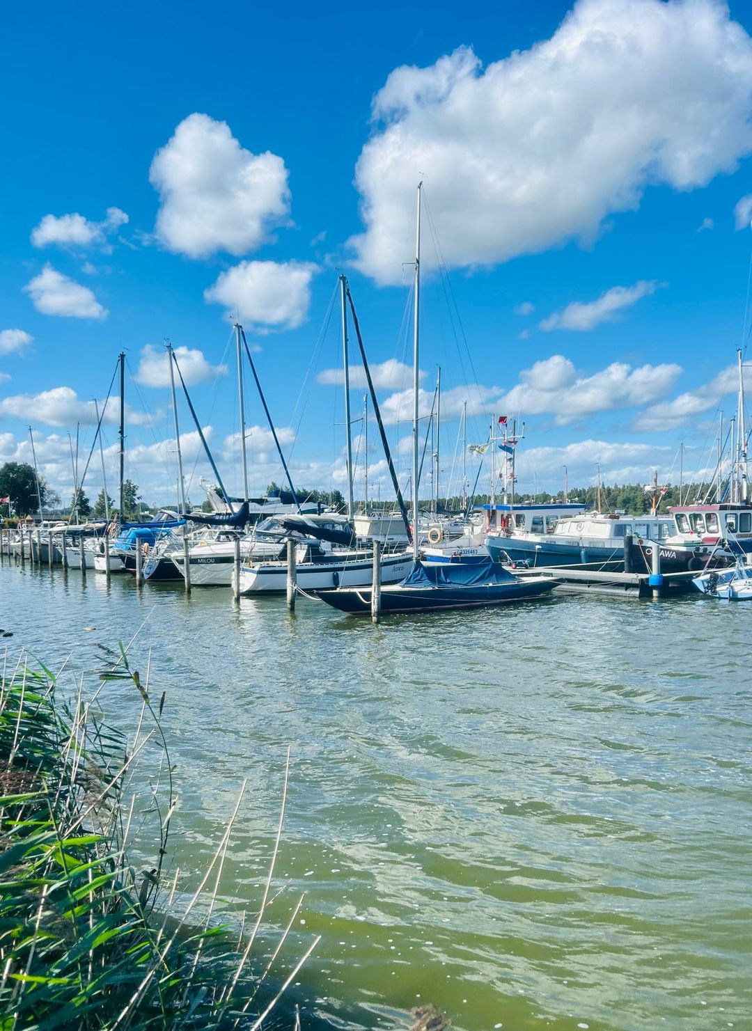 Foto 26 van Hulckesteijn 3 - Sur la Mer 37