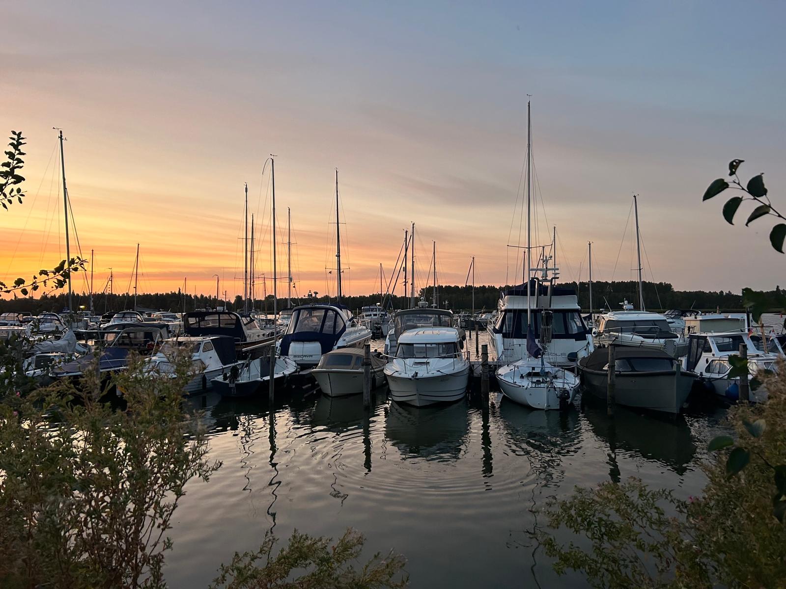 Foto 27 van Hulckesteijn 3 - Sur la Mer 37