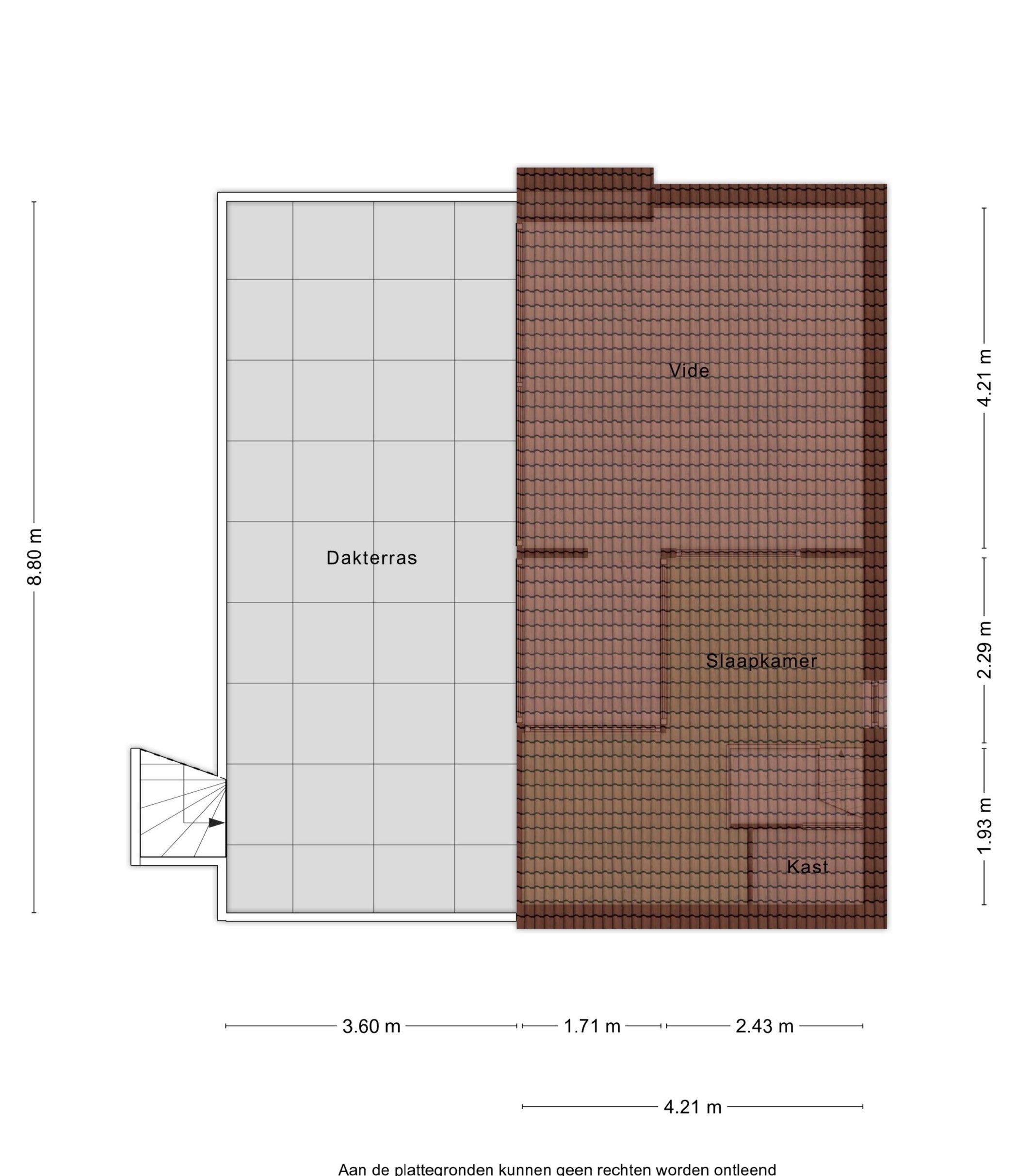 Foto 30 van Hulckesteijn 3 - Sur la Mer 37