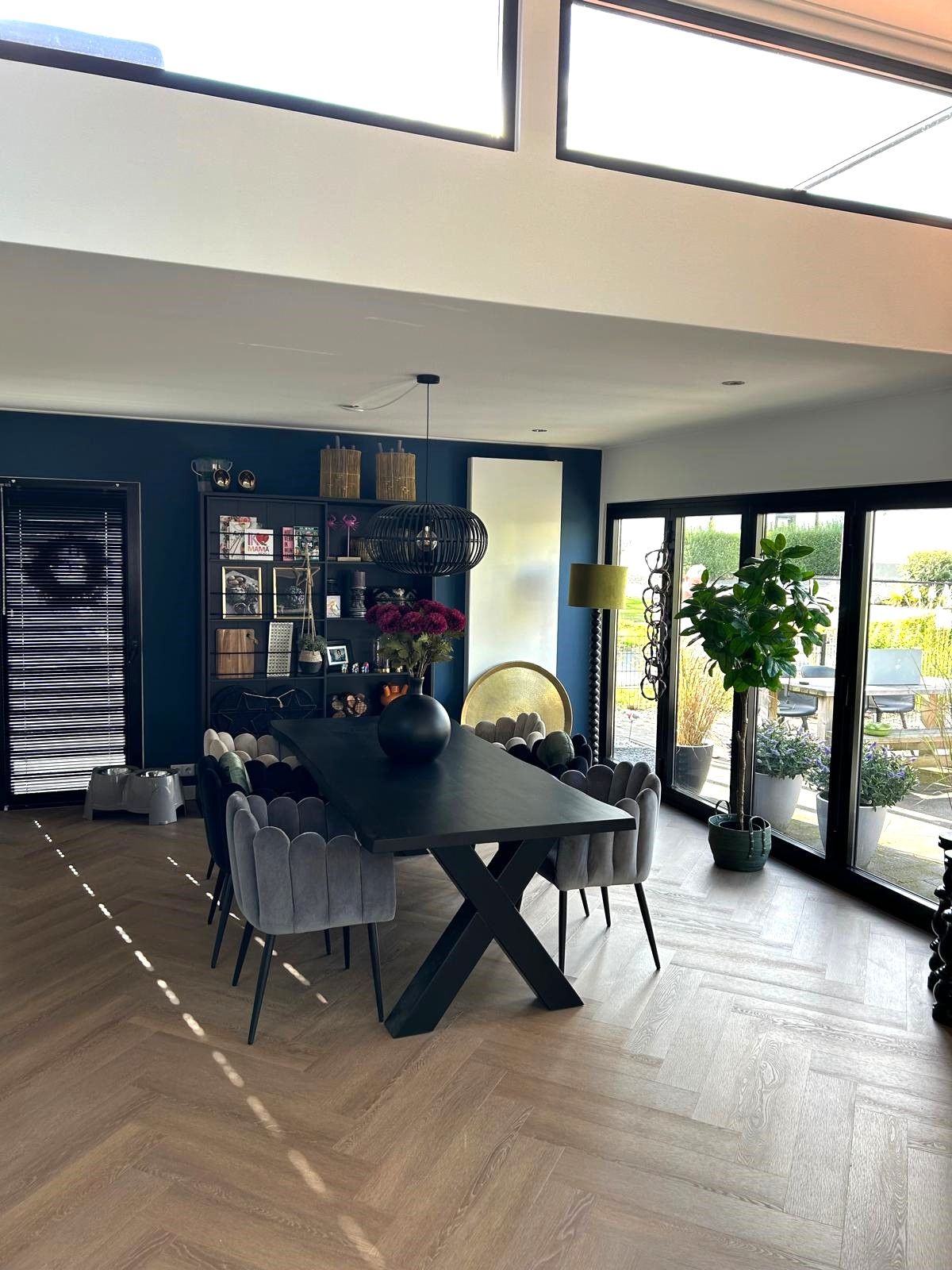 Foto 14 van Hulckesteijn 3 - Sur la Mer 37