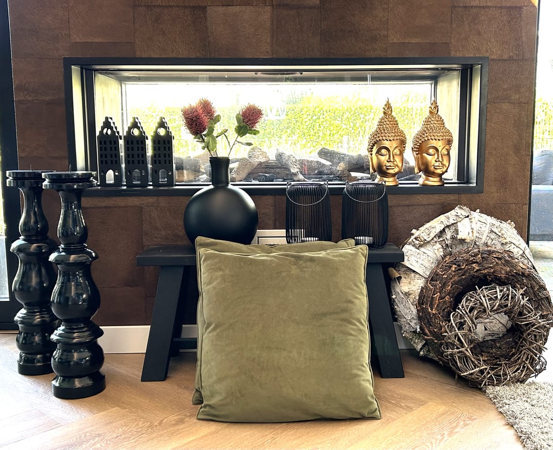 Foto 13 van Hulckesteijn 3 - Sur la Mer 37