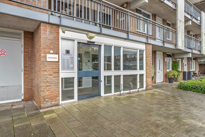 Foto 2 van Skoonzicht 210