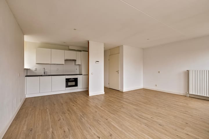 Foto 3 van Skoonzicht 210