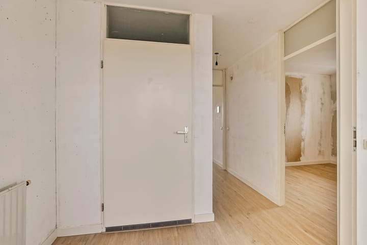 Foto 4 van Skoonzicht 210