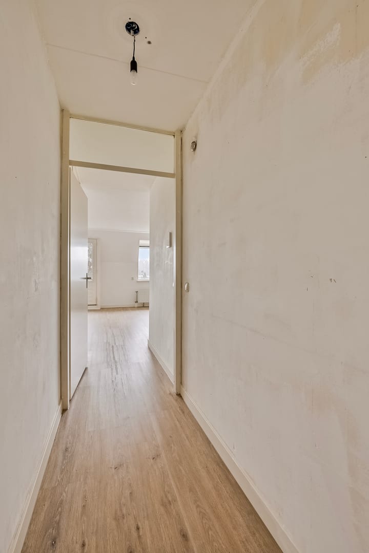 Foto 5 van Skoonzicht 210