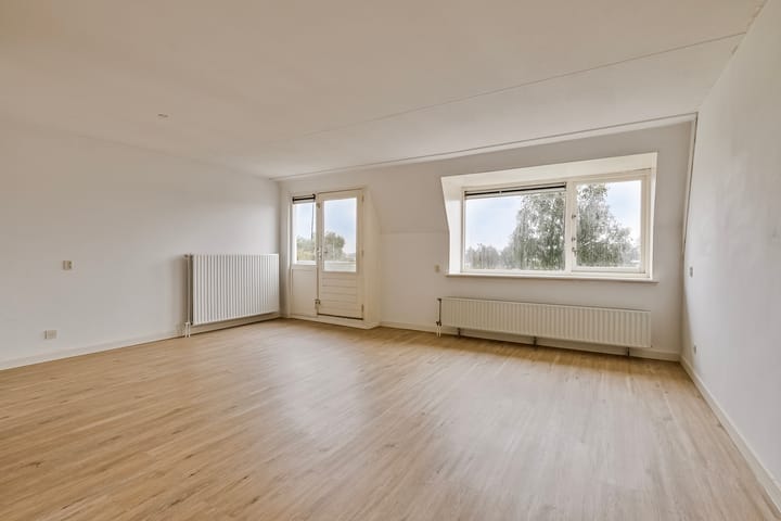 Foto 6 van Skoonzicht 210