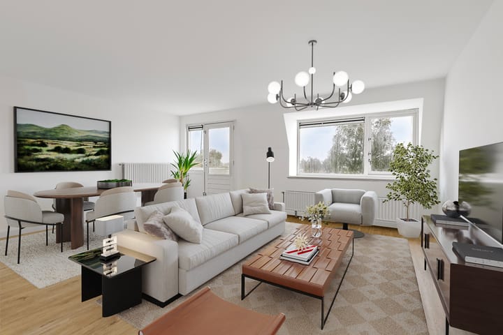 Foto 7 van Skoonzicht 210