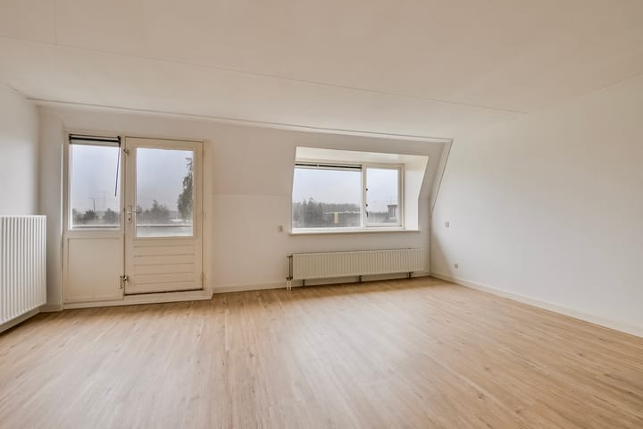 Foto 8 van Skoonzicht 210