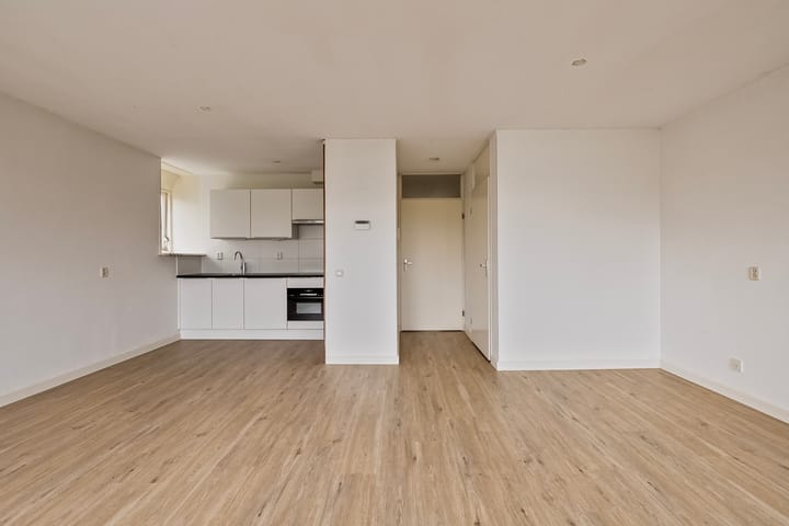 Foto 10 van Skoonzicht 210