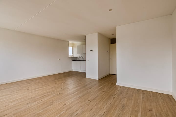 Foto 11 van Skoonzicht 210