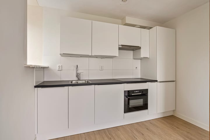 Foto 12 van Skoonzicht 210