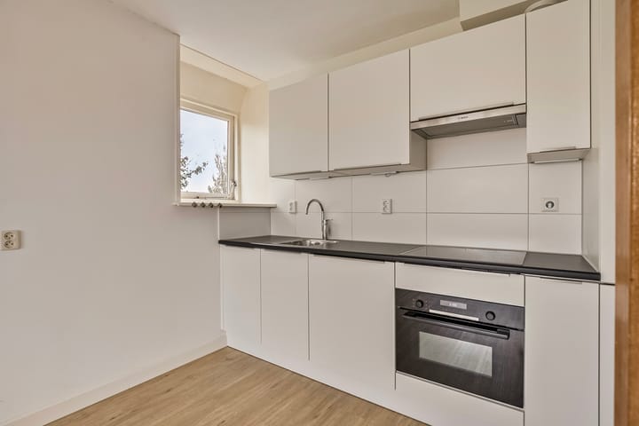 Foto 13 van Skoonzicht 210