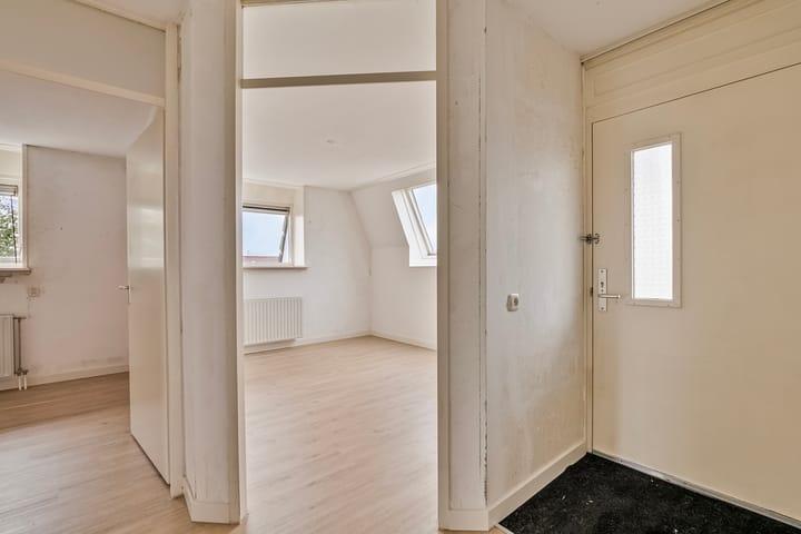 Foto 14 van Skoonzicht 210