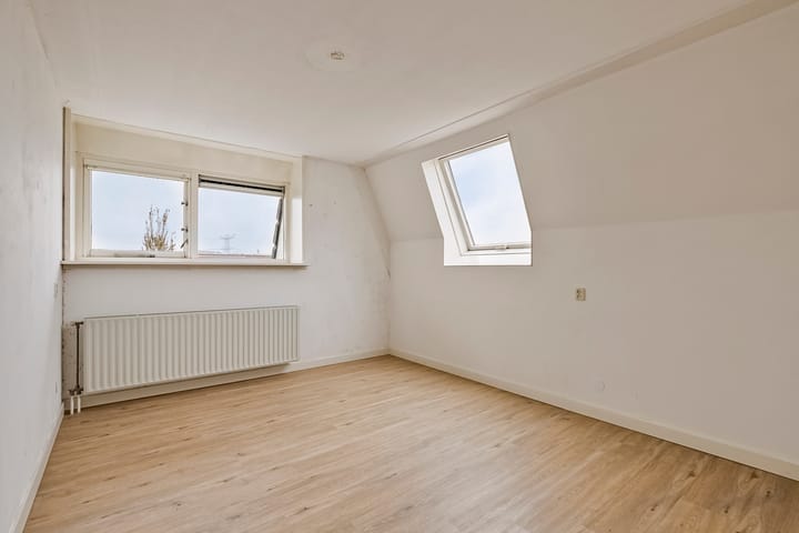 Foto 15 van Skoonzicht 210