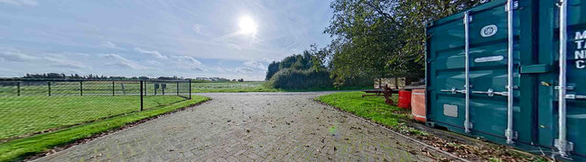 Bekijk 360° foto van foto7 van Turfbaan 1