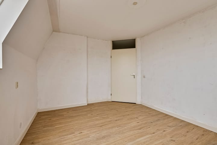 Foto 17 van Skoonzicht 210