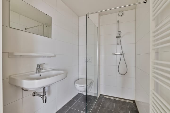 Foto 18 van Skoonzicht 210