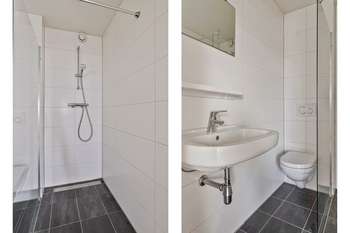 Foto 19 van Skoonzicht 210