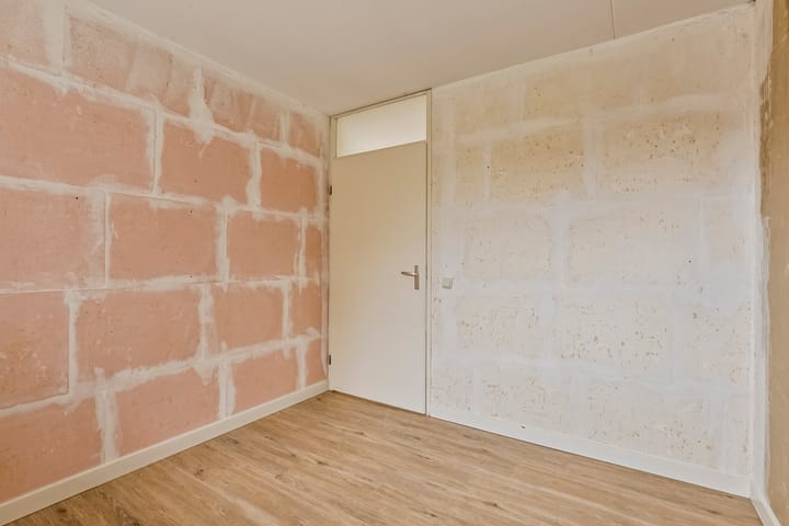 Foto 20 van Skoonzicht 210