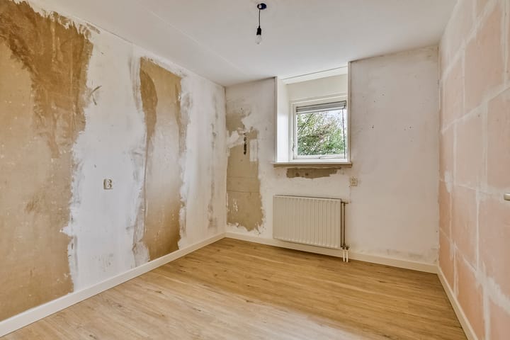 Foto 21 van Skoonzicht 210