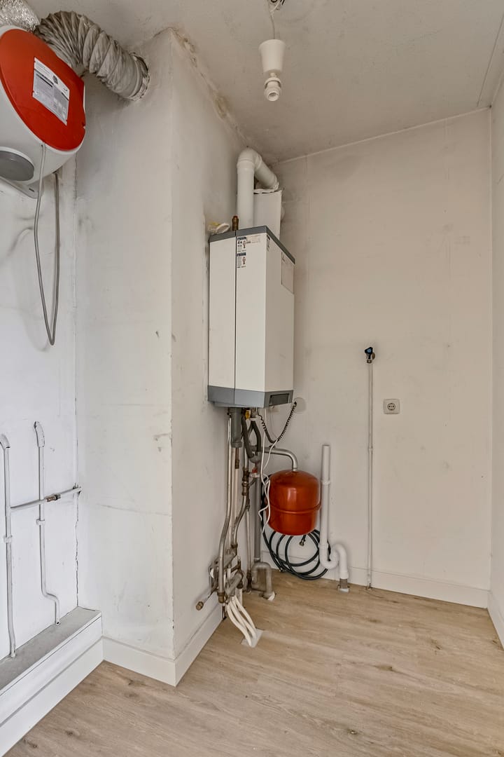 Foto 22 van Skoonzicht 210