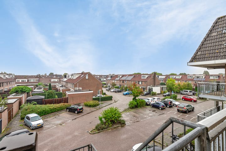 Foto 23 van Skoonzicht 210