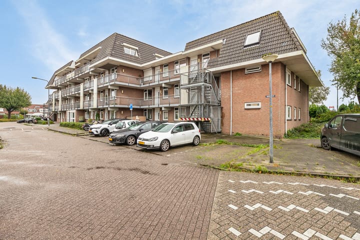 Foto 26 van Skoonzicht 210