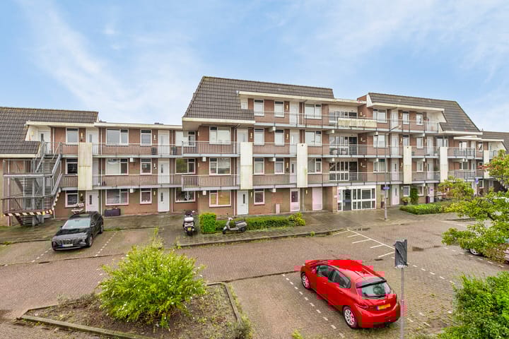 Foto 28 van Skoonzicht 210