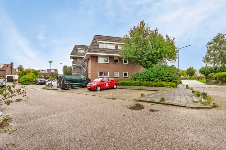 Foto 29 van Skoonzicht 210