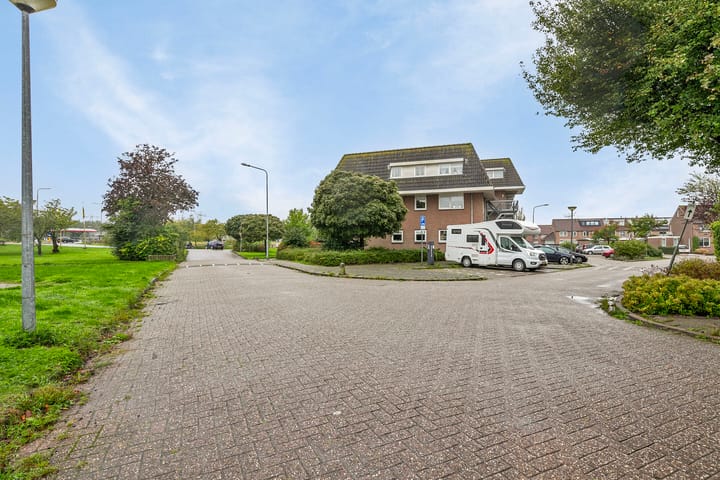 Foto 30 van Skoonzicht 210