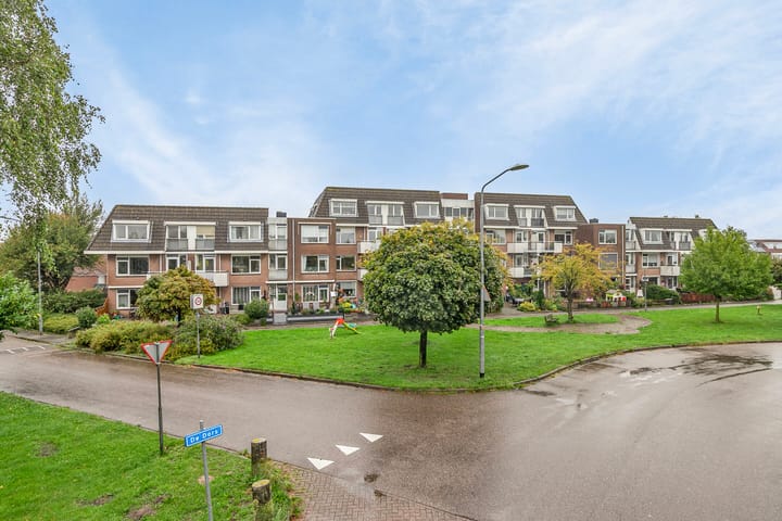 Foto 31 van Skoonzicht 210