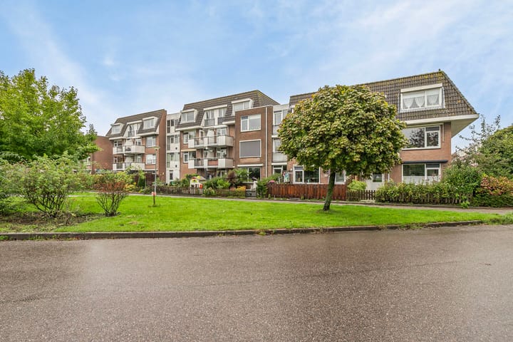 Foto 32 van Skoonzicht 210