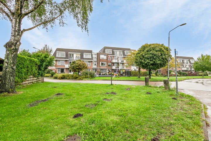 Foto 33 van Skoonzicht 210