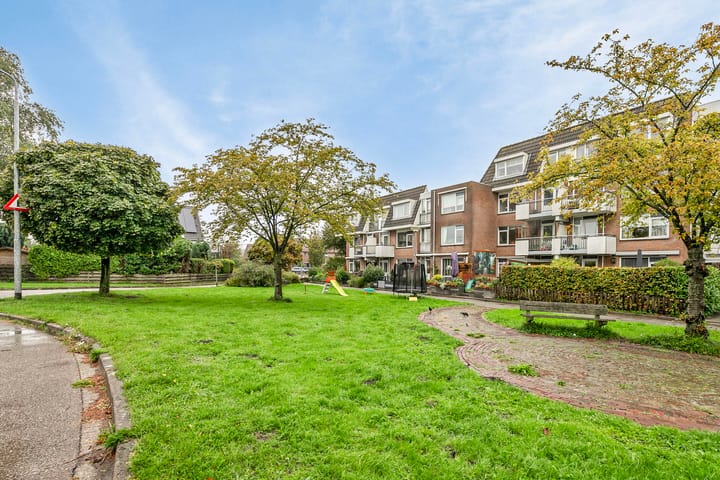 Foto 34 van Skoonzicht 210