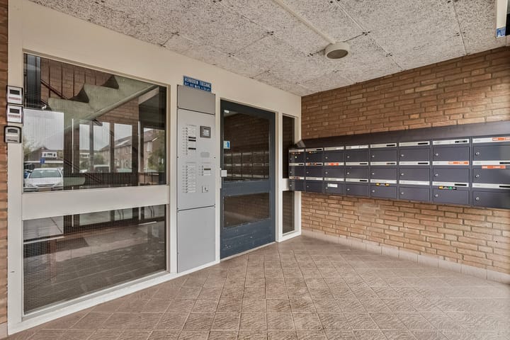 Foto 35 van Skoonzicht 210