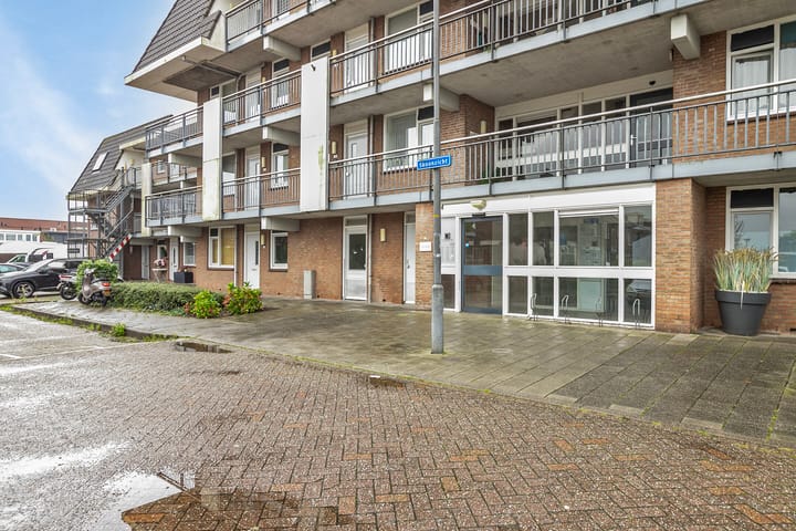 Foto 36 van Skoonzicht 210