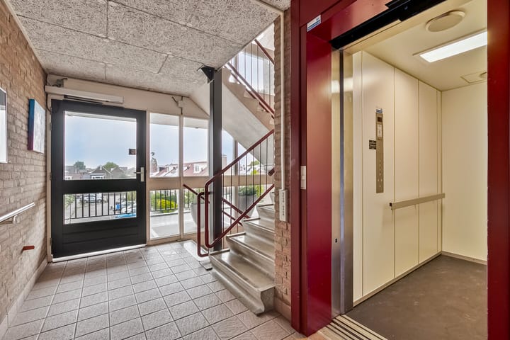 Foto 37 van Skoonzicht 210