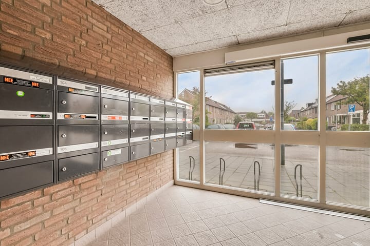 Foto 38 van Skoonzicht 210