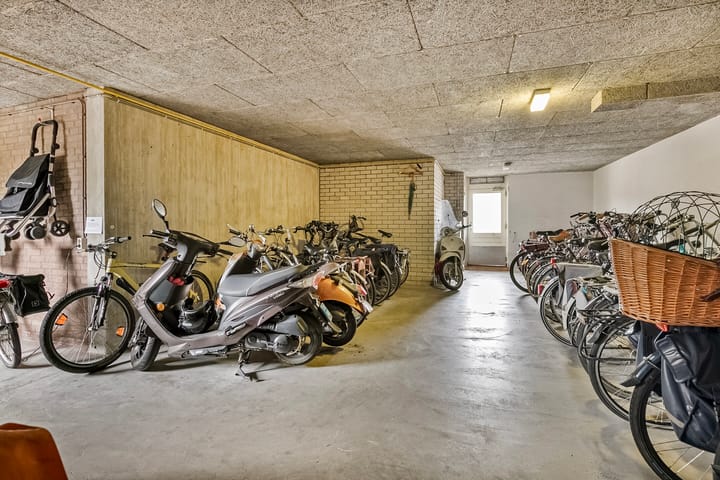 Foto 25 van Skoonzicht 210