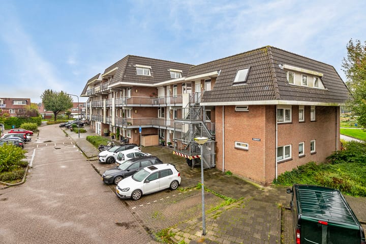 Foto 27 van Skoonzicht 210